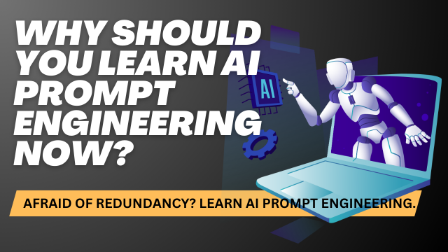 Imagine arriving at work and discovering that AI now handles many of your routine tasks. It might sound like science fiction, but this is quickly becoming our reality. AI is rapidly changing work processes, taking over tasks like writing reports and managing customer inquiries.